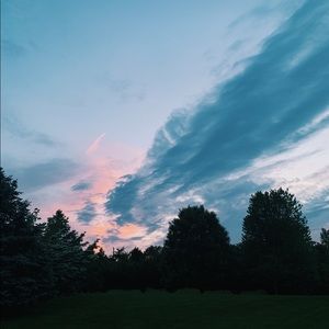 Meet your Posher, Sophia